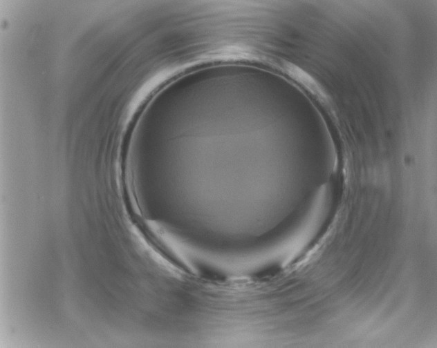 X0000070411334200606091141