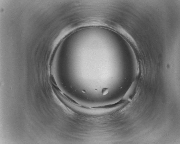 X0000070411380200606091140