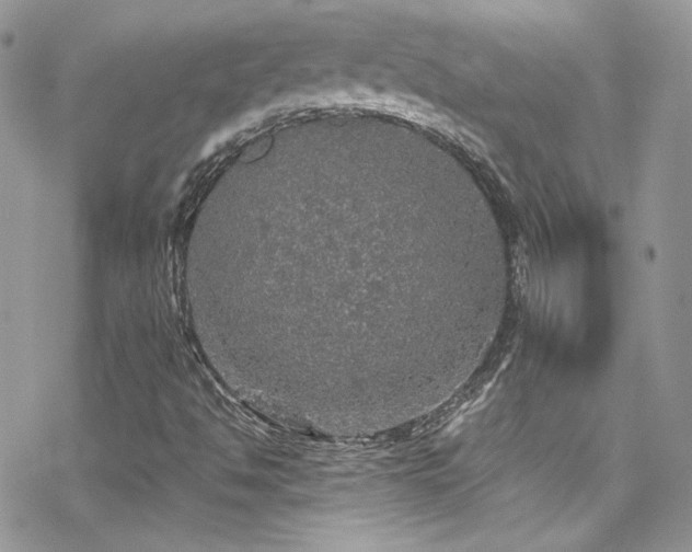 X0000070411494200606091138