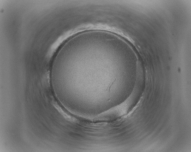 X0000070411503200606091138