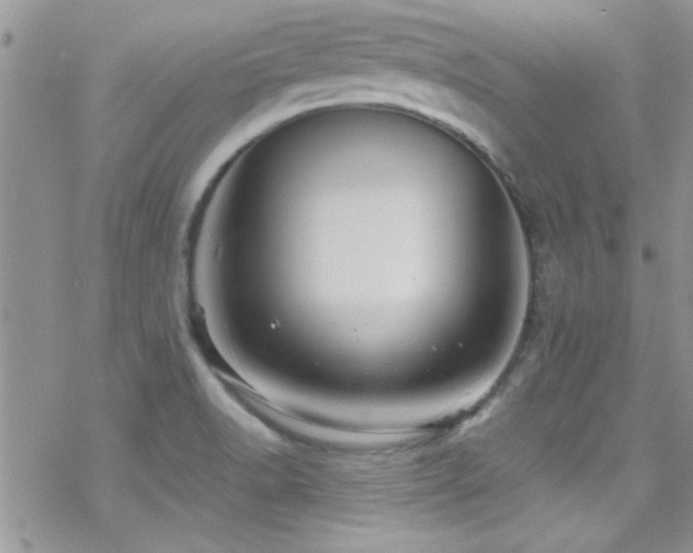 X0000070411518200606091138