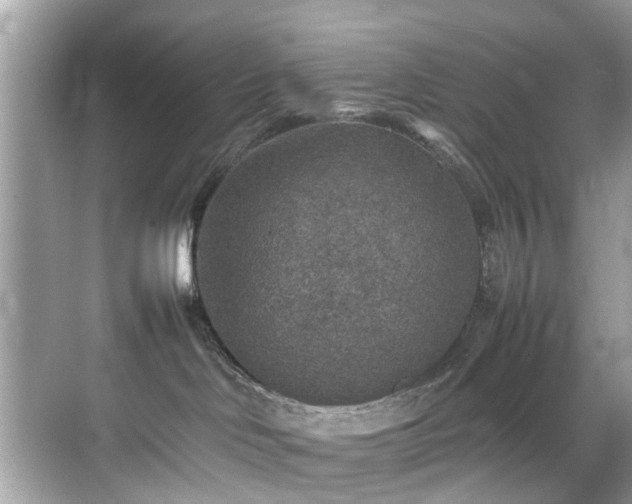 X0000070410046200606121341