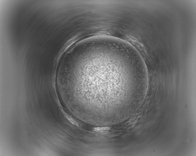 X0000070410051200606121340