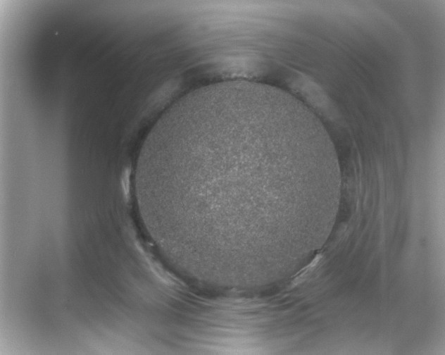 X0000070410070200606121341