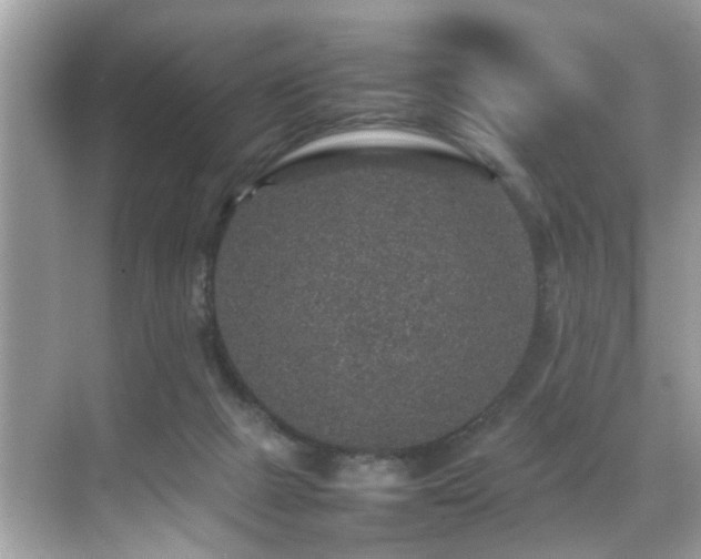 X0000070410073200606121341