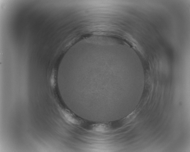 X0000070410074200606121341