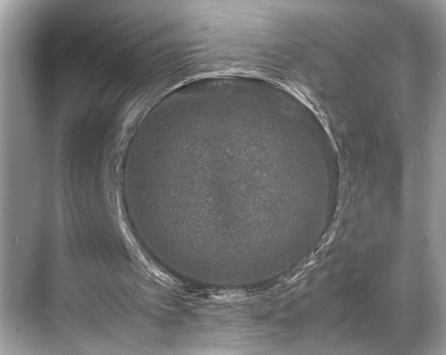 X0000070410097200606121340