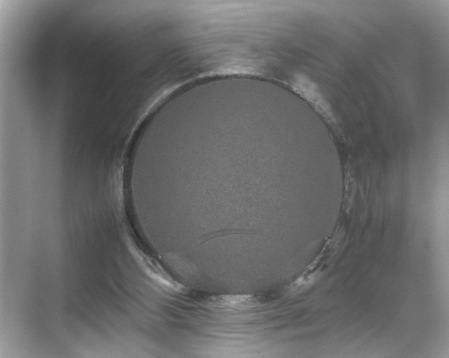 X0000070410108200606121340