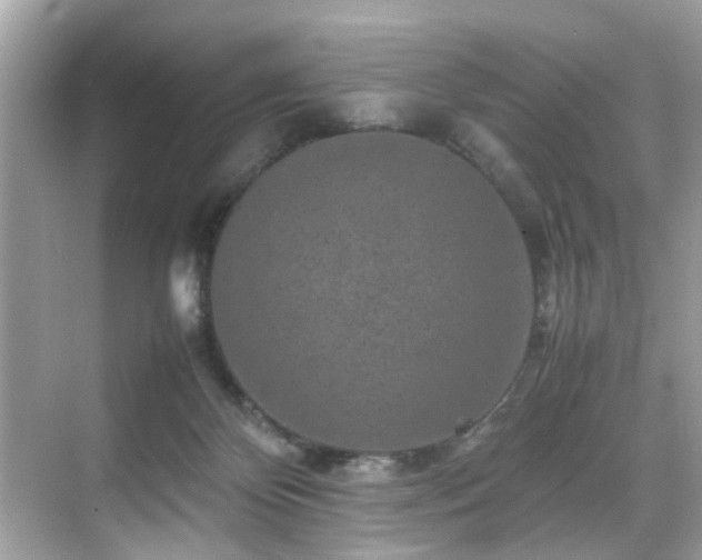 X0000070410124200606121340