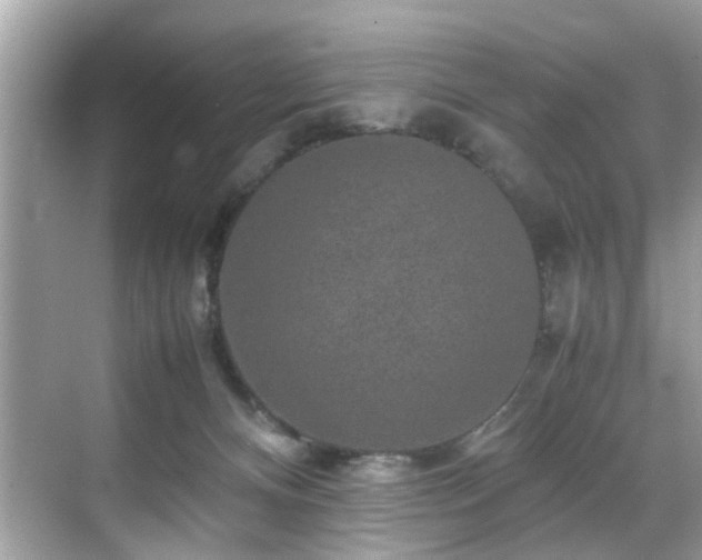 X0000070410128200606121340