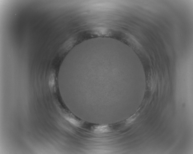 X0000070410132200606121340