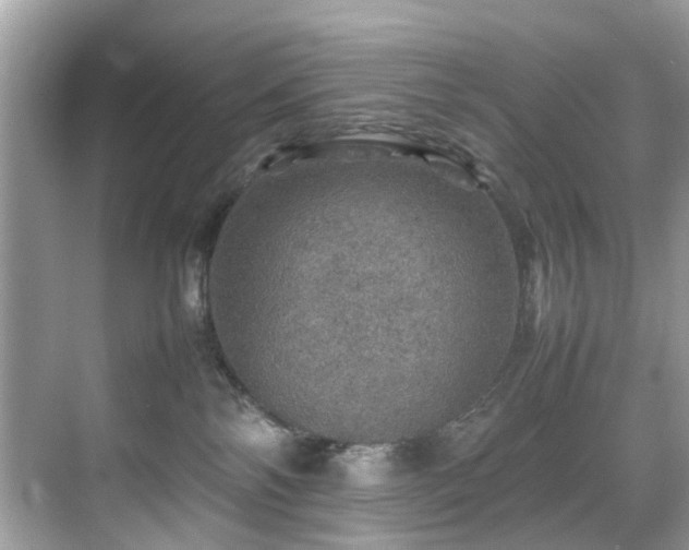 X0000070410138200606121339