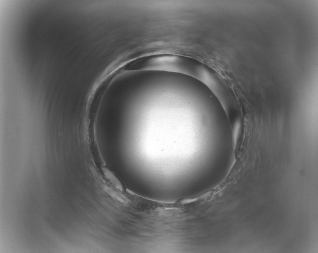 X0000070410150200606121339