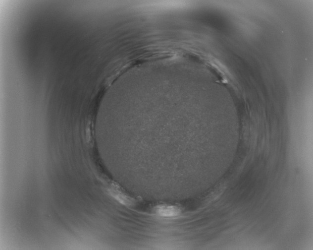 X0000070410169200606121339