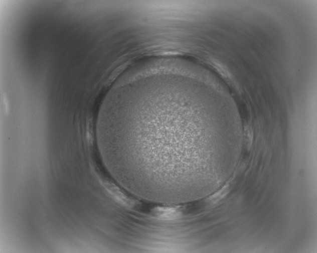 X0000070410170200606121339