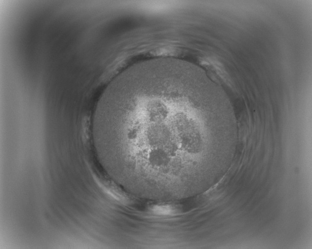 X0000070410171200606121339