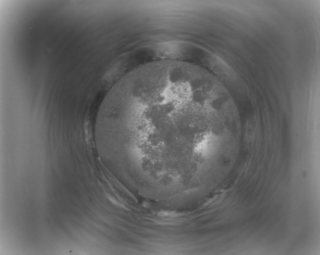 X0000070410173200606121339