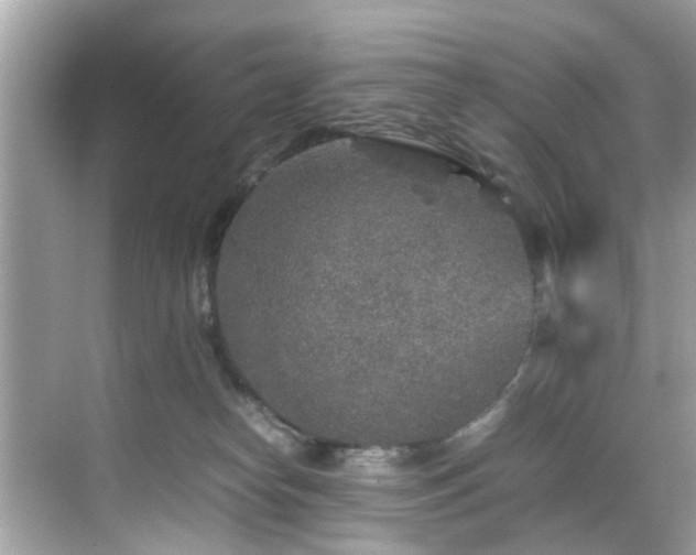 X0000070410182200606121339