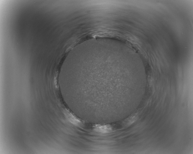 X0000070410185200606121339