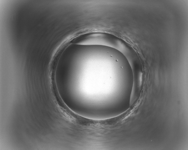 X0000070410197200606121338