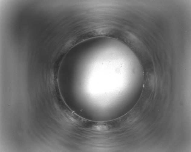 X0000070410220200606121338