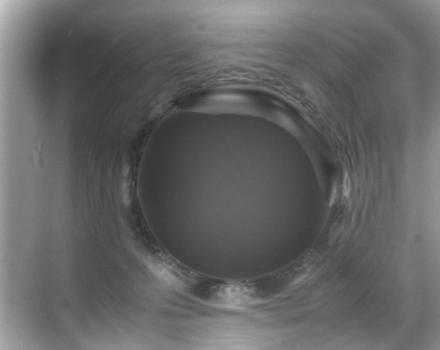 X0000070410223200606121338