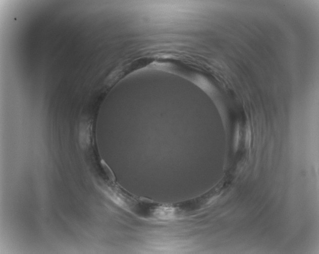 X0000070410227200606121338