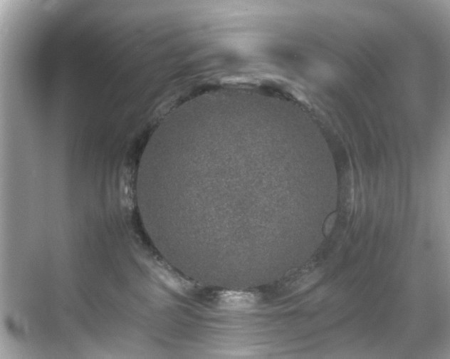 X0000070410234200606121338