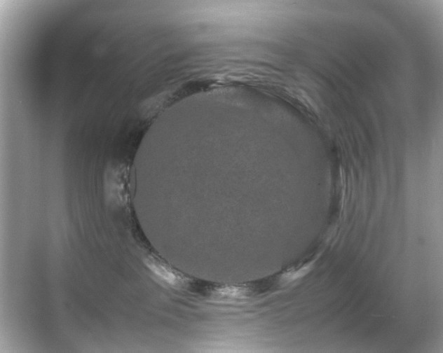 X0000070410237200606121338