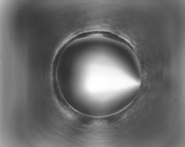 X0000070410248200606121337