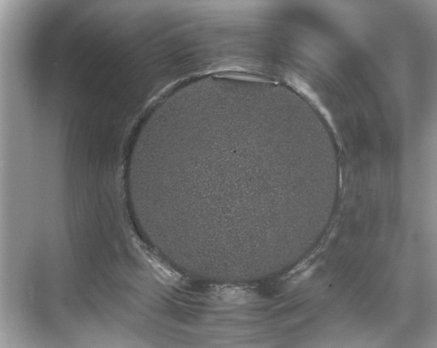 X0000070410249200606121337