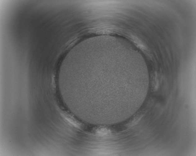 X0000070410258200606121337