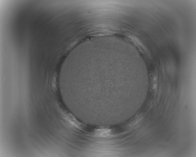 X0000070410266200606121337