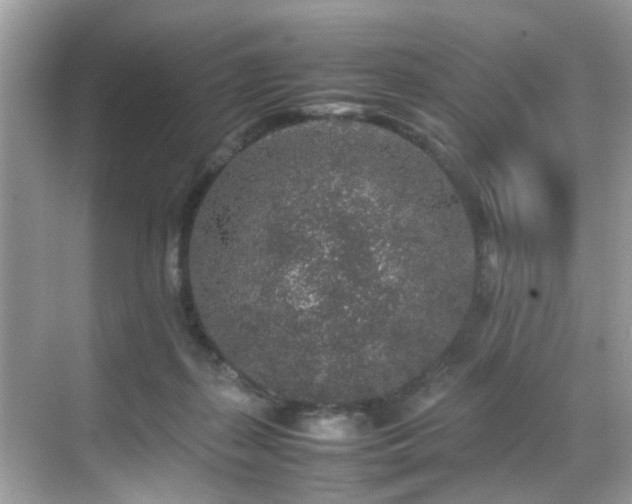 X0000070410267200606121337