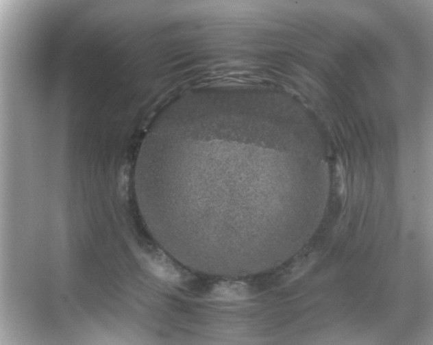 X0000070410271200606121337