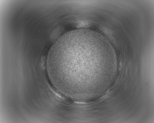 X0000070410273200606121337