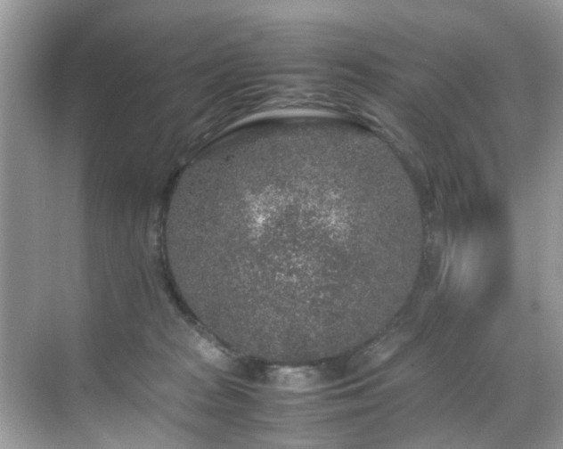 X0000070410277200606121338