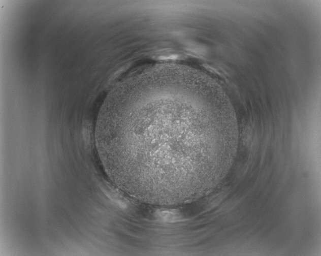 X0000070410283200606121338