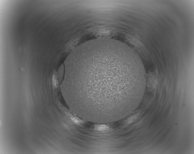 X0000070410287200606121338