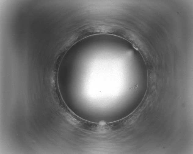 X0000070410305200606121337