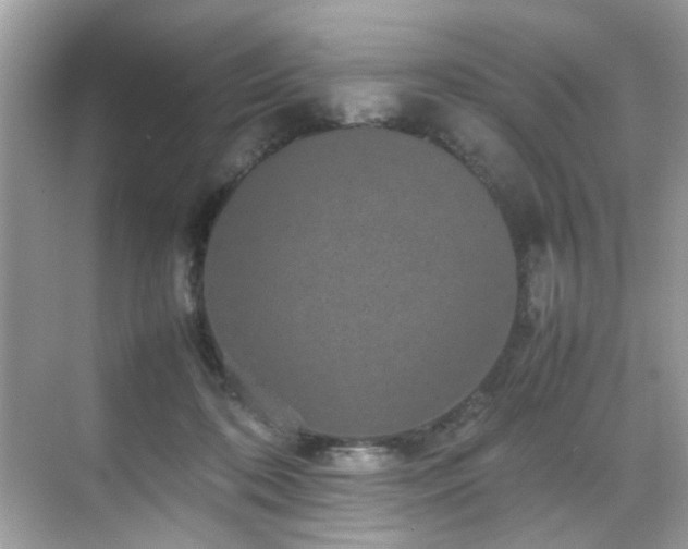 X0000070410316200606121336