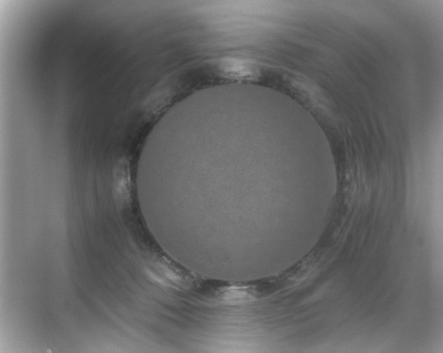 X0000070410320200606121336