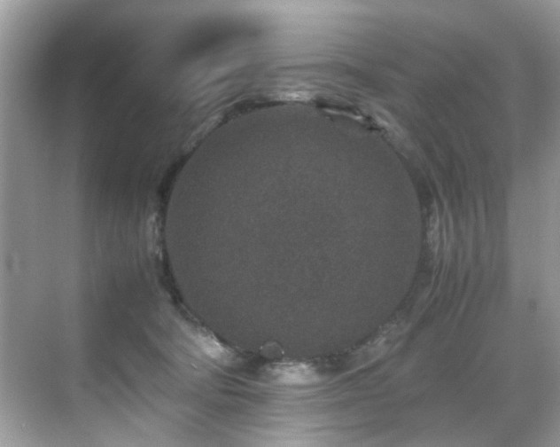 X0000070410322200606121336