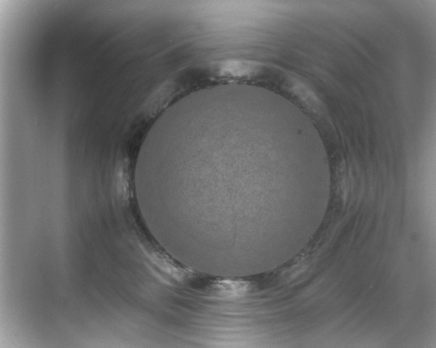 X0000070410328200606121336