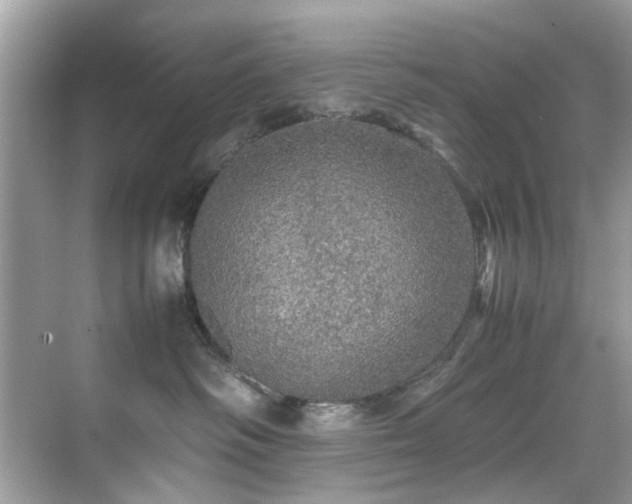 X0000070410334200606121336