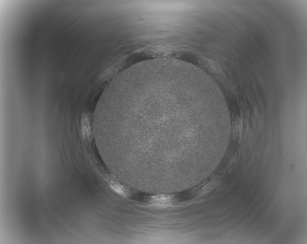 X0000070410335200606121336