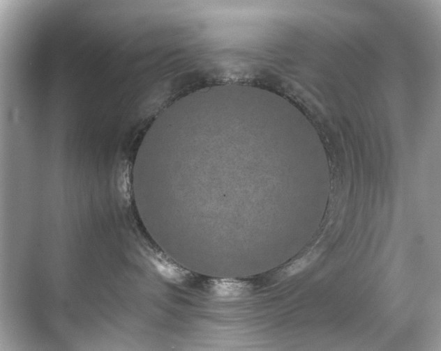 X0000070410336200606121336