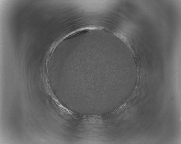 X0000070410337200606121335