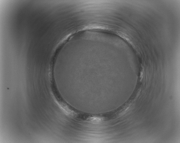 X0000070410352200606121336