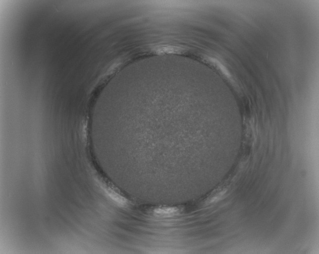 X0000070410357200606121336